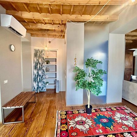 La Coccola Di Cuneo Apartment Luaran gambar