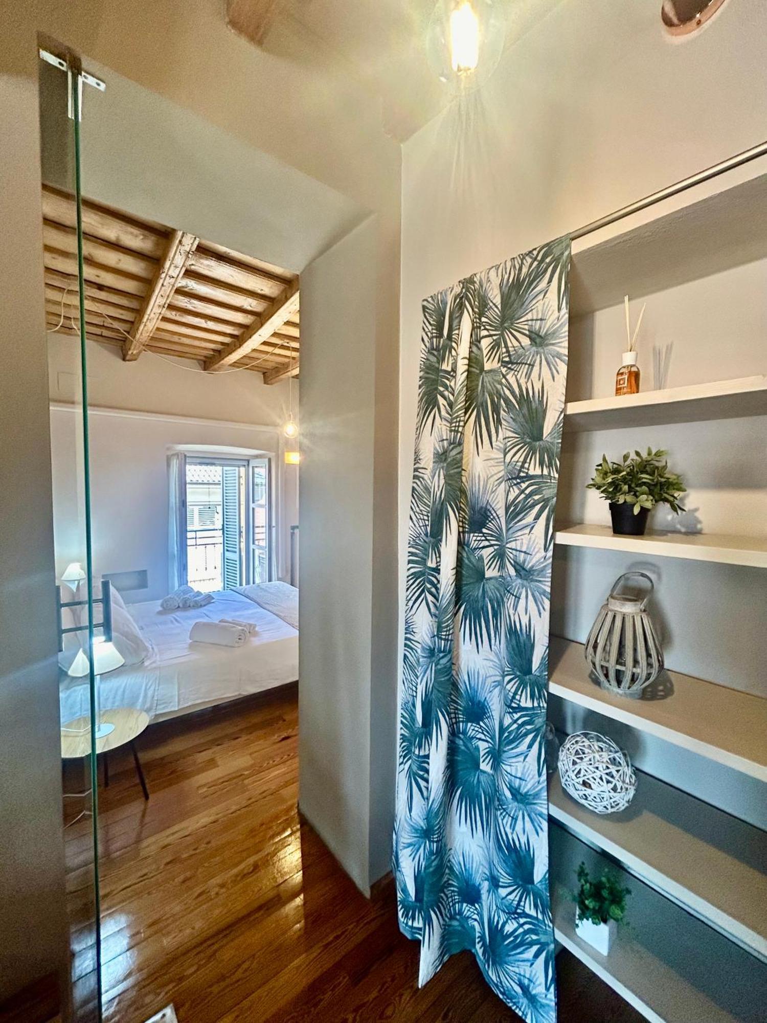La Coccola Di Cuneo Apartment Luaran gambar